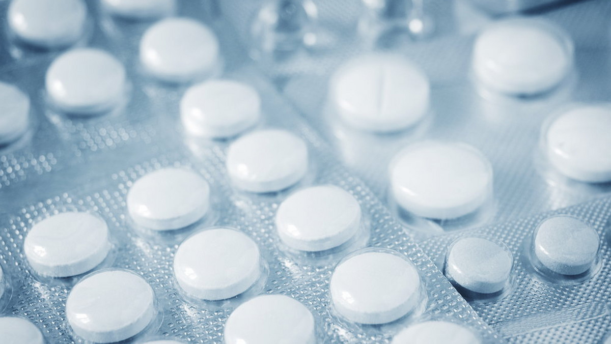 Od początku lipca Polska mierzy się z kryzysem lekowym. Neuca - dystrybutor leków z Torunia notowany na GPW - opublikował właśnie kolejną aktualizację listy 10 leków, których dostępność jest zagrożona. Przy tworzeniu listy pod uwagę brane są zapotrzebowania aptek oraz stany magazynowe leków.