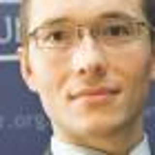 'W tym roku pensje wzrosną tylko o 3 proc.'