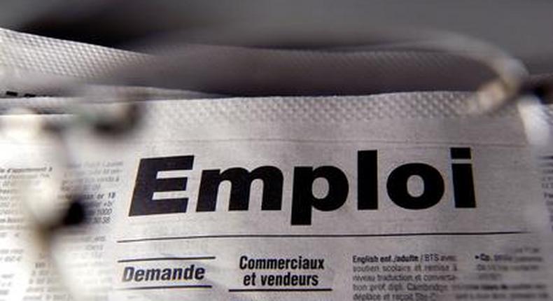 Les-entreprises-qui-recrutent-au-Sénégal