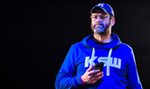 Martin Lewandowski dla "Faktu" o projekcie XTB KSW Epic: Mamy pole do popisu