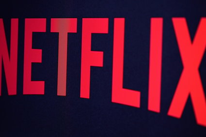 Netflix trafi do oferty sieci Orange. Giganci podpisali ważną umowę