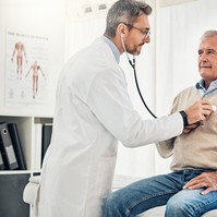 Több ember is élhet úgy, hogy egy lyuk van a szívén – és még csak nem is tudnak róla