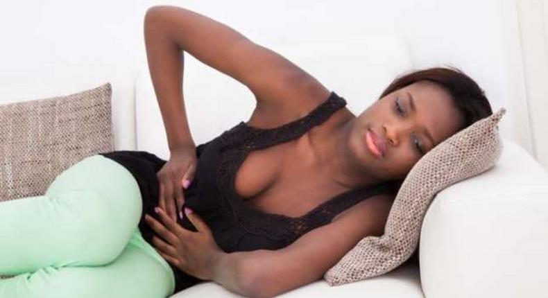 Here are 5 foods that relieves menstrual cramps [ece-auto-gen]