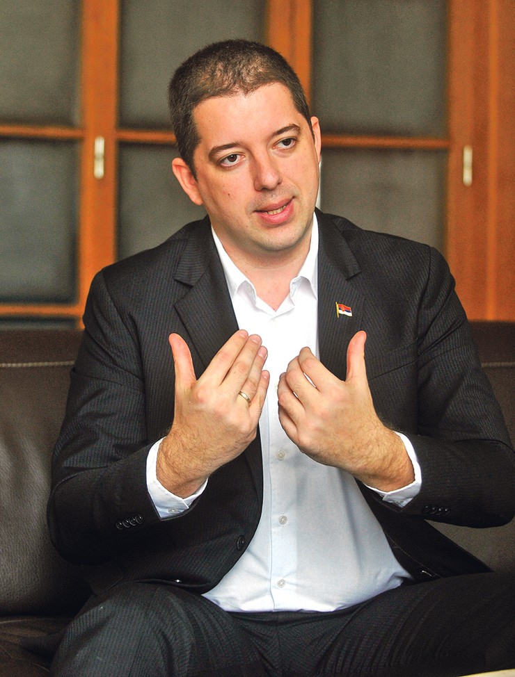 Marko Djuric 110316 RAS foto Oliver Bunic21