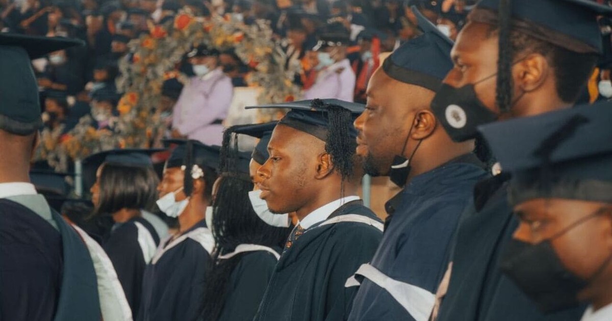 UK Raises Student Visa Living Cost Requirement to $19,100 for African Students