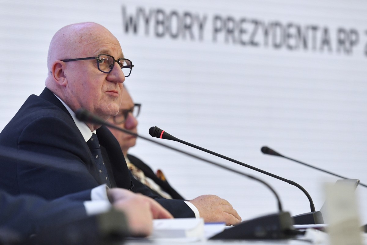 Wybory prezydenckie 2025. Rekord frekwencji pobity. Kto wygrał wybory? Oficjalne wyniki PKW