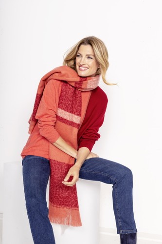 Kolekcja Olsen jesień/zima 2019/2020