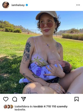 Halsey
