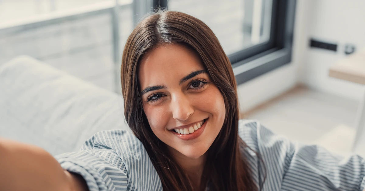 Horoskop dzienny na czwartek 16 października 2025 - sprawdź, przeczytaj i zaplanuj dzień