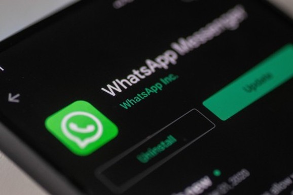 WhatsApp vam "guta" memoriju? Jedan jednostavan trik odmah oslobađa prostor