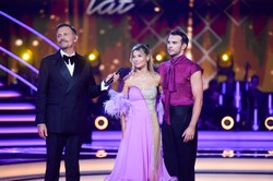 Maja Bohosiewicz jednak zrezygnowała z "Tańca z Gwiazdami. Tak tłumaczy się w sieci