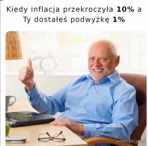 Najlepsze memy tygodnia. Tym żył internet