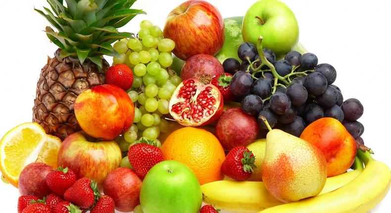 Expert warns against preserving fruits in refrigerator