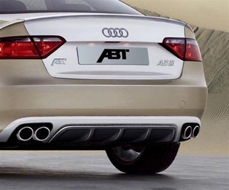 VERÖFFENTLICHUNG NUR MIT GENEHMIGUNG UND NAMENSNENNUNG !