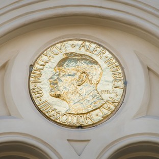 Nobel-békedíjat kap a hiroshimai és nagaszaki atomtámadás túlélőinek szervezete