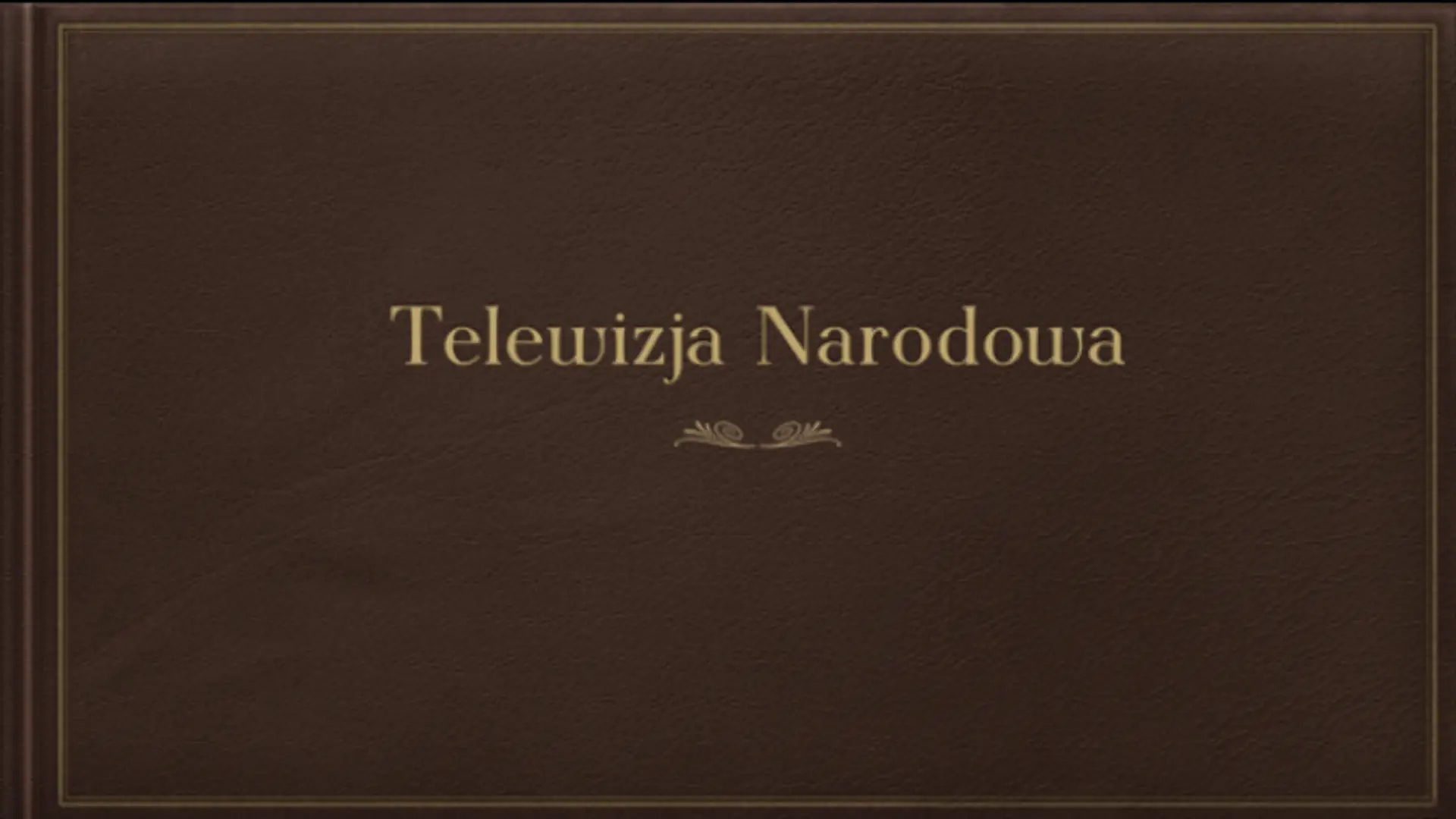 Telewizja Narodowa - tak internauci komentują tzw. ustawę medialną