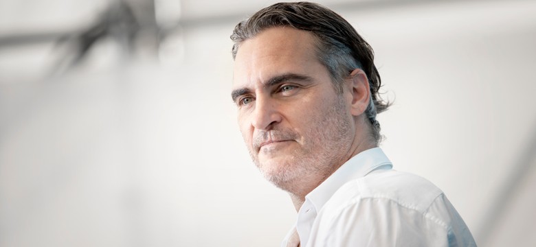 Ależ obsada! Joaquin Phoenix i Rooney Mara w nowym filmie Pawła Pawlikowskiego