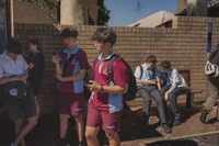 Dzieci bez dostępu do serwisów społecznościowych? System miał być szczelny, a okazał się łatwy do obejścia