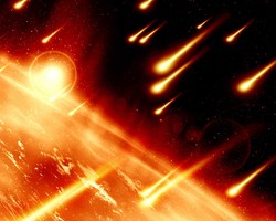 Polacy boją się kryzysu i boją się... końca świata