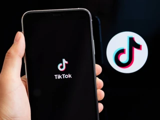 TikTok w Stanach Zjednoczonych ma 100 mln użytkowników