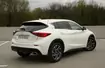 Infiniti Q30 2.2d DCT AWD