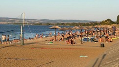 Kladovo