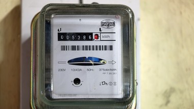 prad-ceny-maksymalne-oswiadczenie-termin-30-czerwca