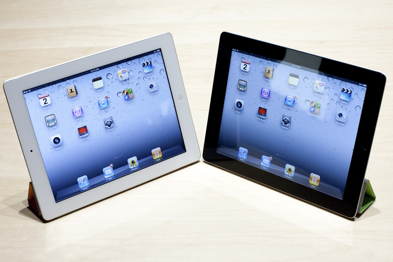 iPad 2 (3)
