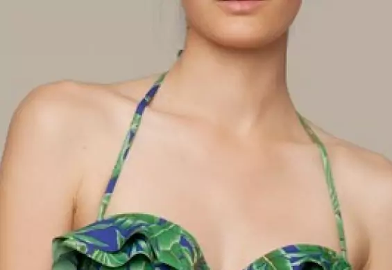 Bikini 2013 Oysho