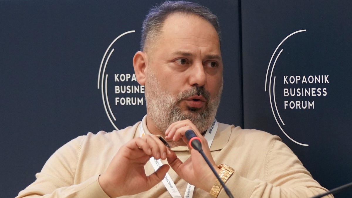 BRANKO BABIĆ U TEŠKOM STANJU NAKON SAOBRAĆAJKE Ovo su detalji nesreće