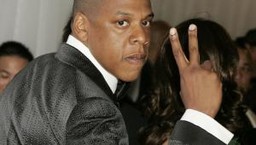 Jay-Z wyprodukuje muzykę do "Wielkiego Gatsby'ego"