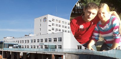 Straszne kulisy śmierci Agnieszki z Częstochowy. Szpital się tłumaczy, prokuratura wszczyna śledztwo