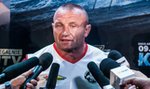 Pudzianowski dostał konkretną propozycję. To może się wydarzyć!