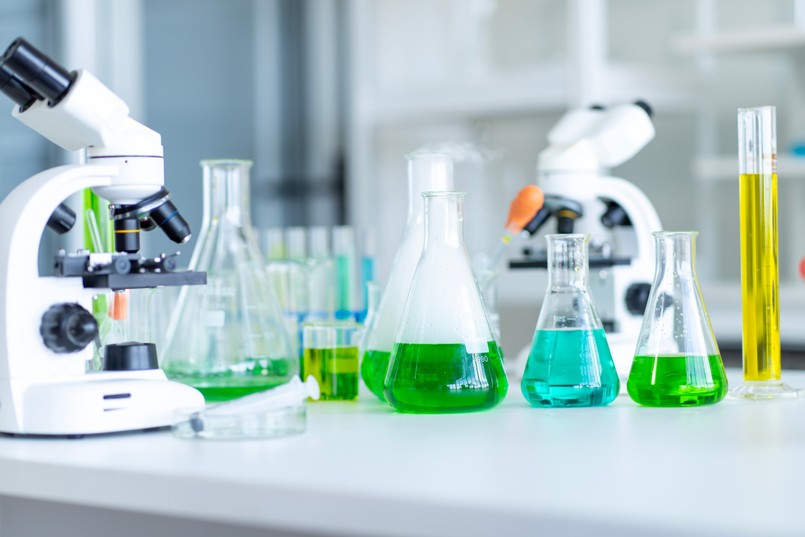 Ten quiz z biologii to pytania na poziomie podstawówki. Wstyd nie zdobyć choć 8/10.