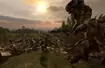 Total War: Warhammer - Call of the Beastmen