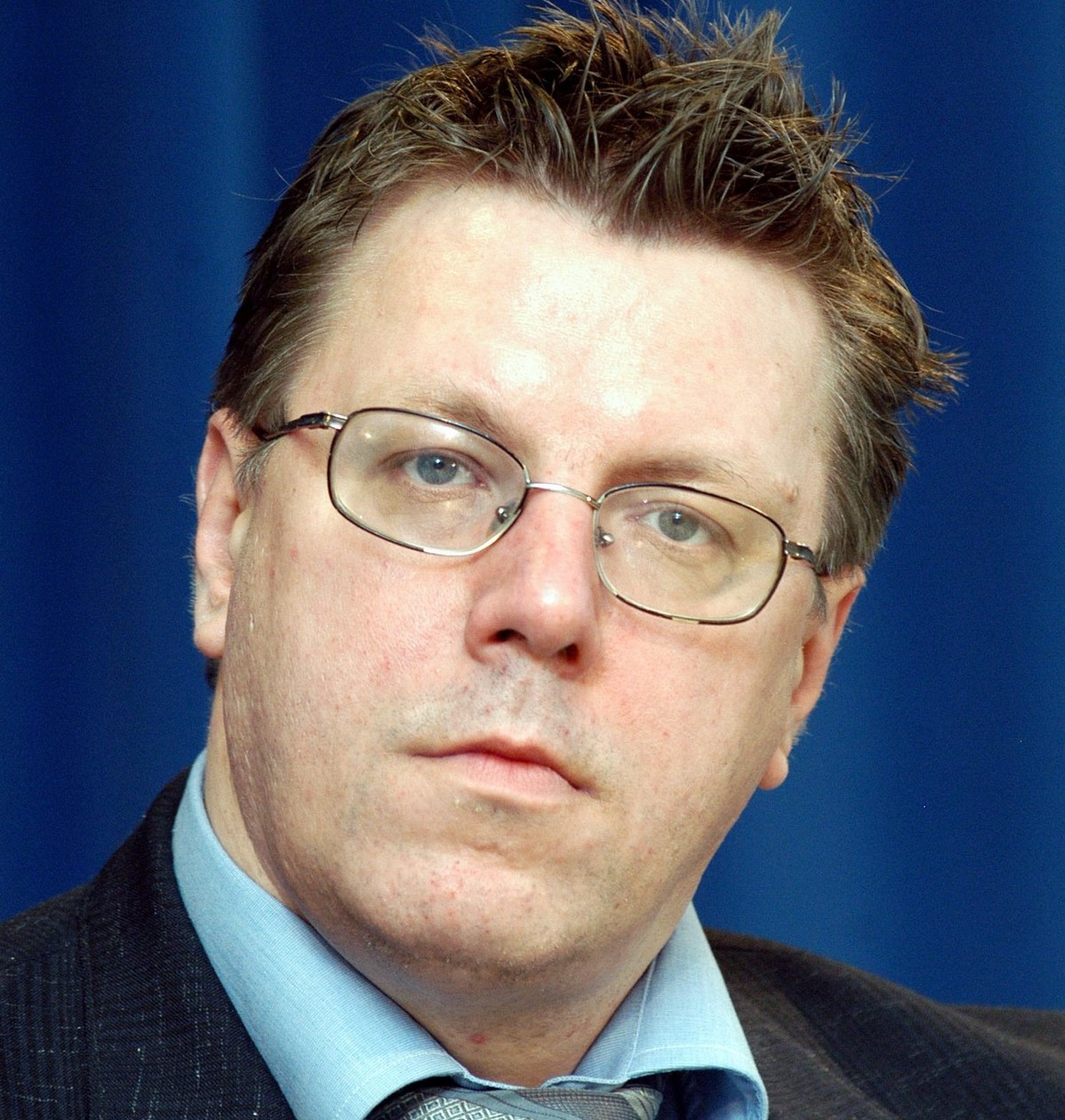 Cezary Miżejewski