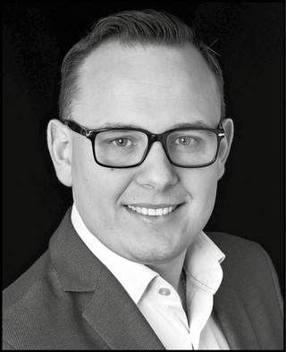 Rafał Kran, doradca podatkowy, partner w MDDP