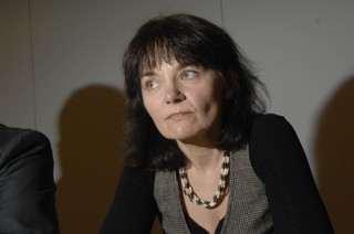 Z kont Fundacji Dzieci Niczyje zniknęło prawie 150 tys. zł?