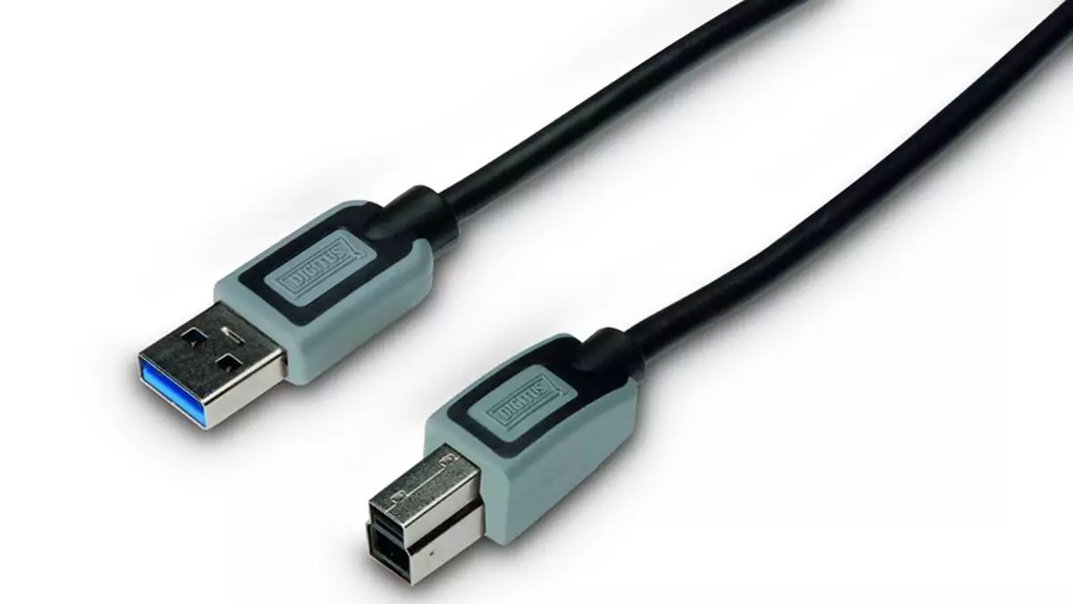 Digitus_USB-3_0-Kabel