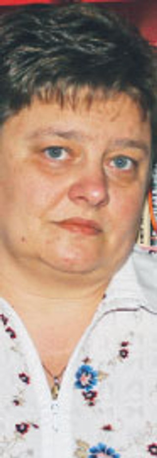 Temat publikacji nie podlega ochronie