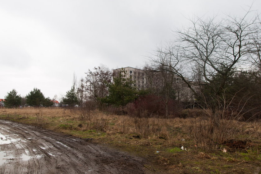 Miasto wybuduje kolejne osiedle mieszkań na wynajem z dojściem do własności