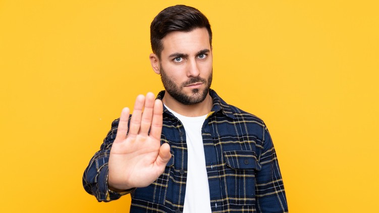 Küzdjük le a stresszt: 6 tipp a feszültség csökkentésére 
