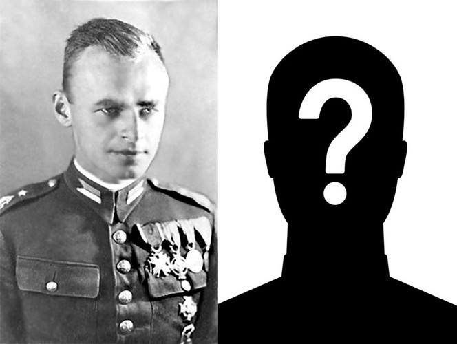 Witold Pilecki bohaterem superprodukcji?