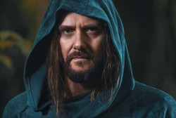 "The Passage" - posłuchaj pierwszego utworu z nowej płyty Lunatic Soul