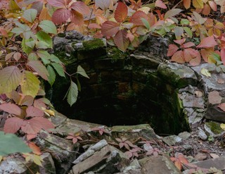 Ukryte instalacje pod polskimi domami, za które grożą kary. Rząd bada sprawę, o której mało kto mówi