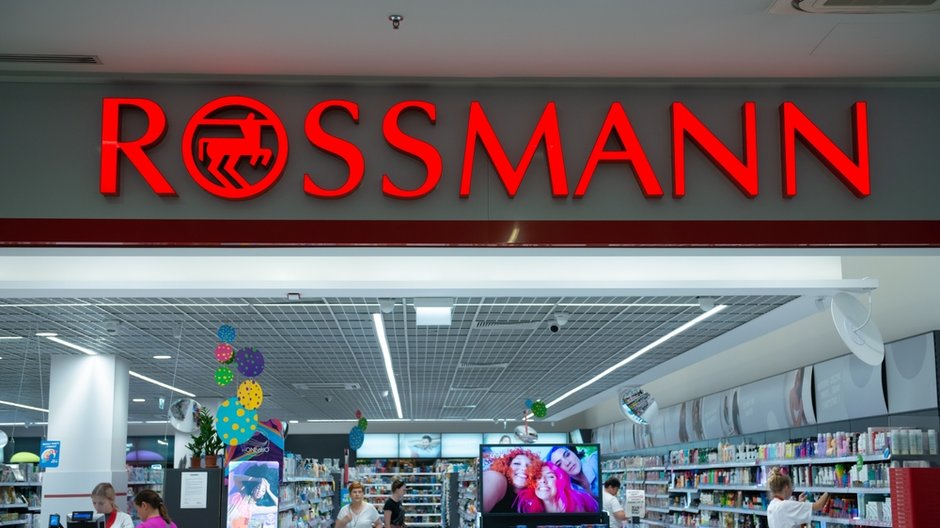 Black Friday w Rossmannie. Nawet -65 proc. na perfumy i zapachy