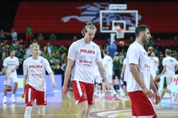 Znamy rywali polskich koszykarzy w el. MŚ 2023. Szczęśliwie losowanie