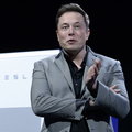 Jak Elon Musk podejmuje decyzje? Trzyma się pewnej starożytnej zasady