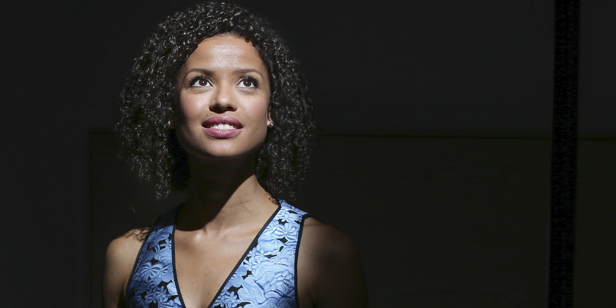 GUGU MBATHA RAW