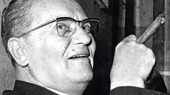 Tito 